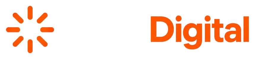 DAP Digital