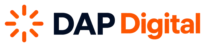 DAP Digital